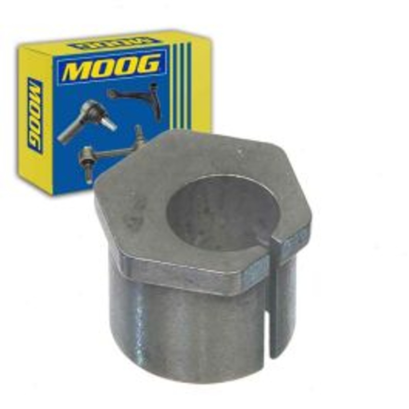 MOOG Front Alignment Caster Camber Bushing for 1994-1997 Mazda B3000