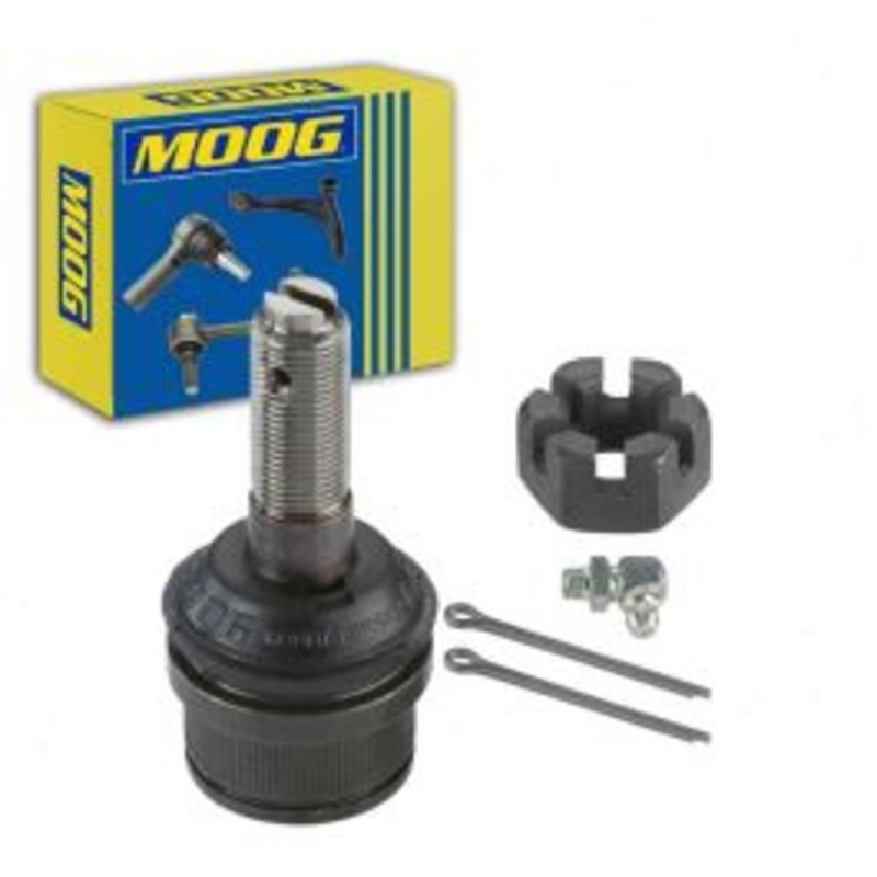 MOOG Front Upper Suspension Ball Joint for 1994-1999 Dodge Ram 2500