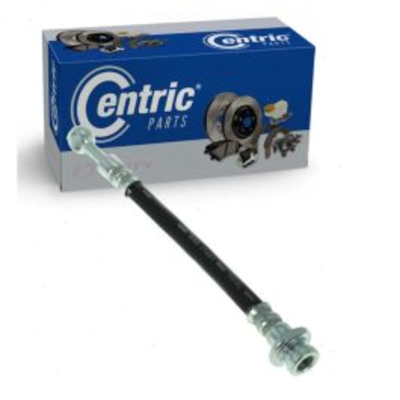 Centric Premium 150.48320 Brake Hydraulic Hose