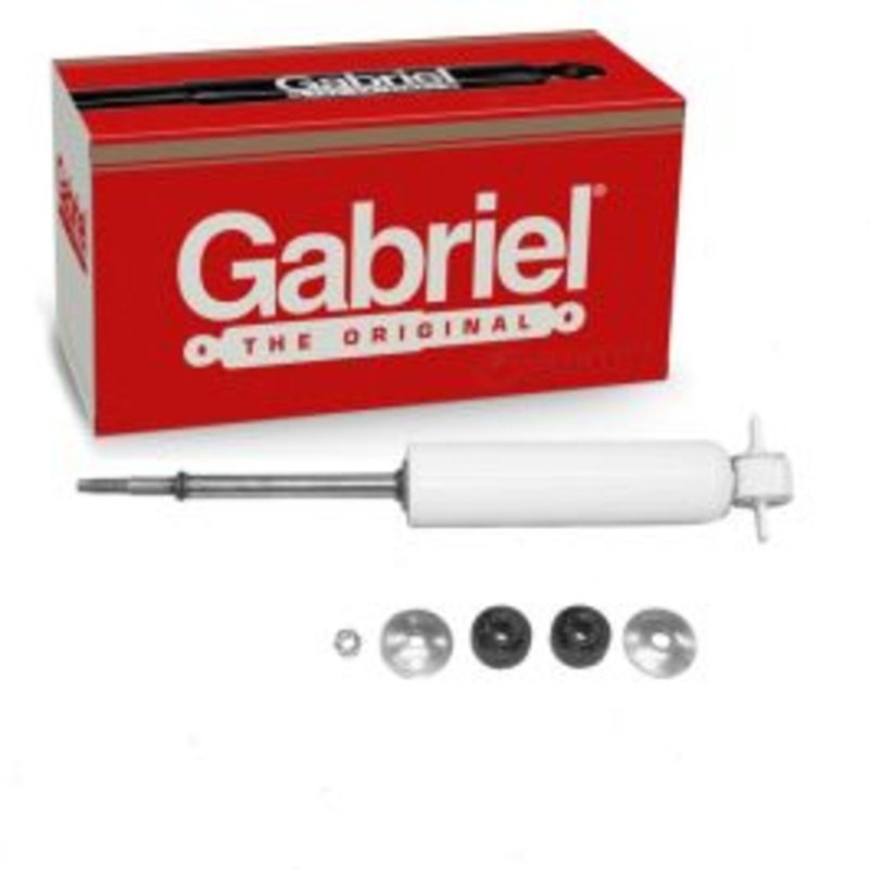 Gabriel Ultra G63375 Shock Absorber