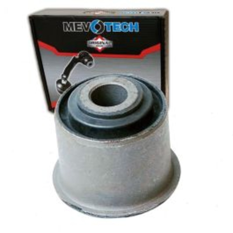 Mevotech GK8672 I-Beam Axle Pivot Bushing