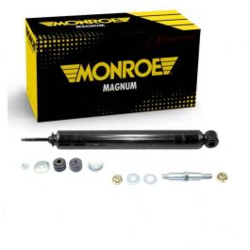 Monroe Magnum SC2965 Steering Damper