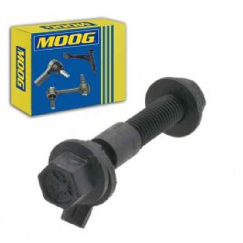 MOOG Front Alignment Camber Kit for 1995-2002 Suzuki Esteem