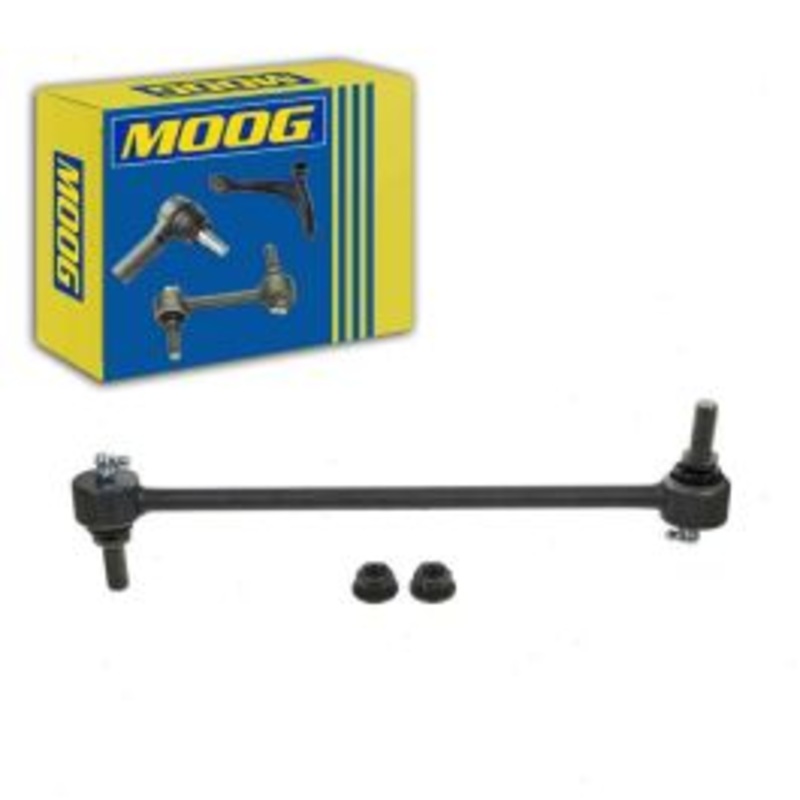 MOOG Front Suspension Stabilizer Bar Link for 2001-2005 Acura MDX