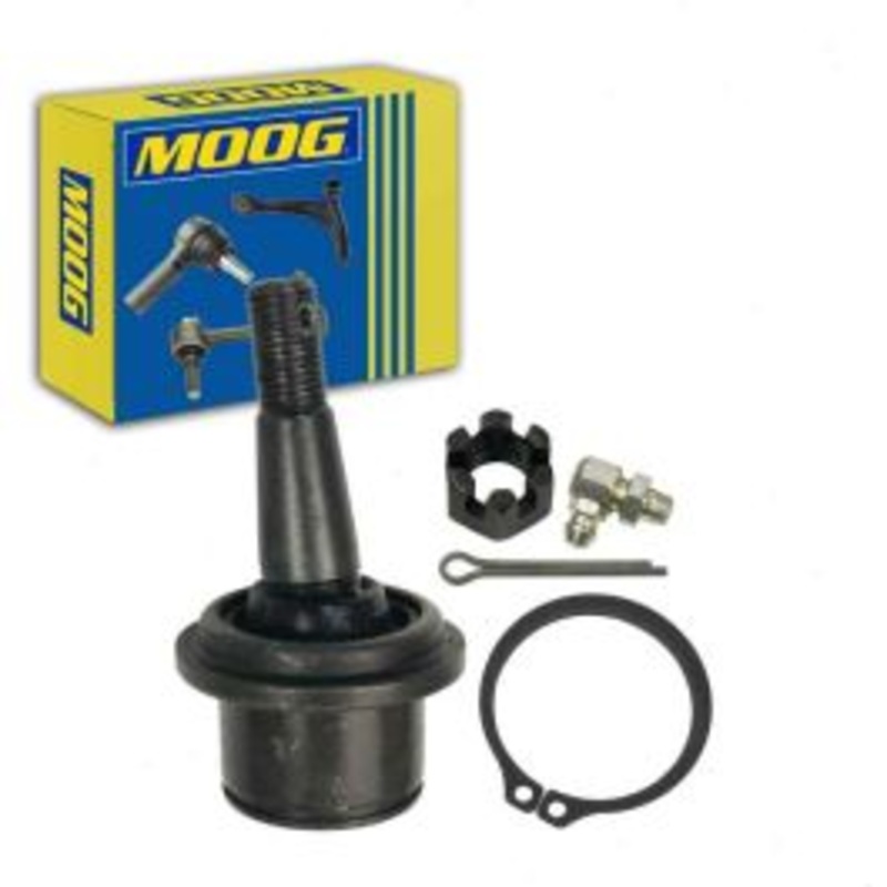 MOOG K80996 Suspension Ball Joint