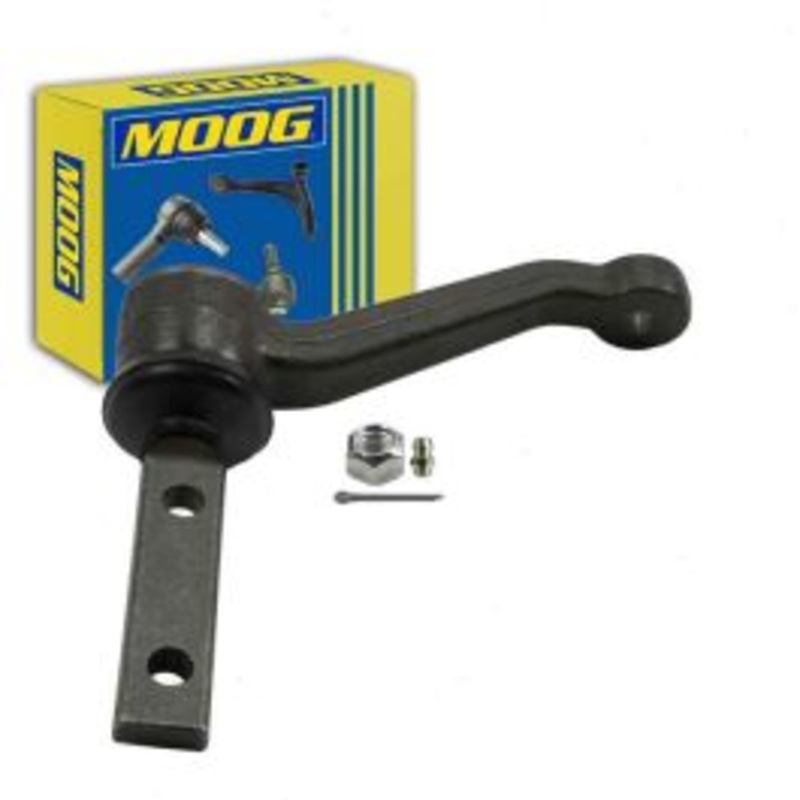 MOOG Steering Idler Arm for 1996-2000 Isuzu Hombre