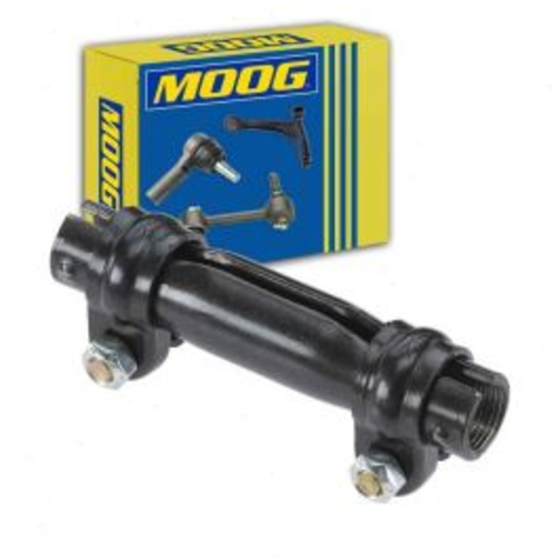 MOOG Steering Tie Rod End Adjusting Sleeve for 1952-1959 Ford Sunliner