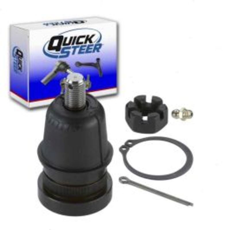 QuickSteer K90255 Suspension Ball Joint