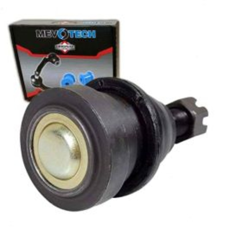 Mevotech Original Grade Front Lower Suspension Ball Joint for 1987-1991 Mercury Colony Park
