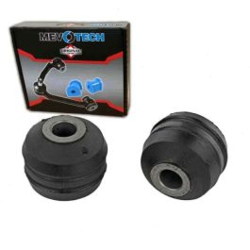 Mevotech Original Grade GK7290 Suspension Control Arm Bushing