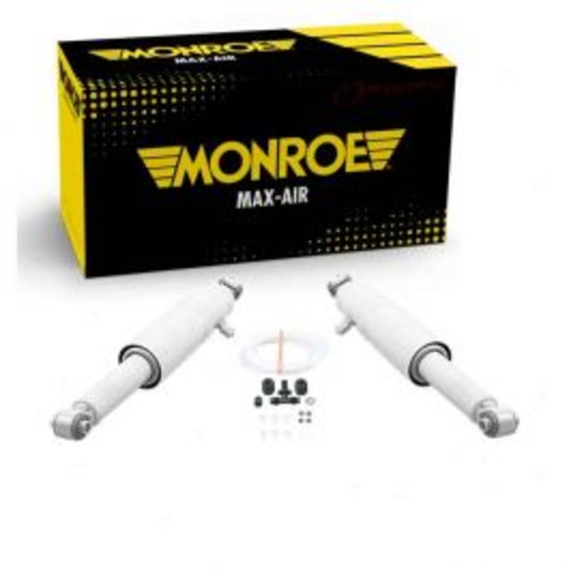 Monroe Max-Air MA803 Shock Absorber