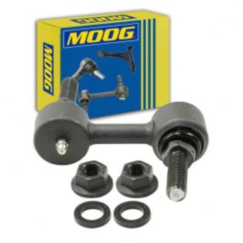 MOOG Front Suspension Stabilizer Bar Link for 2013-2015 Subaru XV Crosstrek
