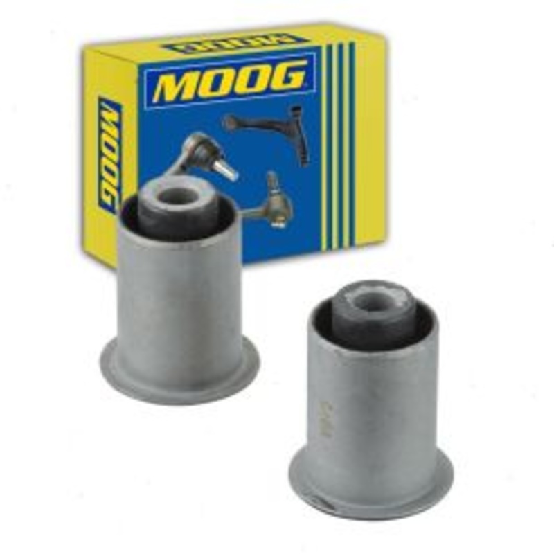 MOOG K200851 Suspension Control Arm Bushing Kit