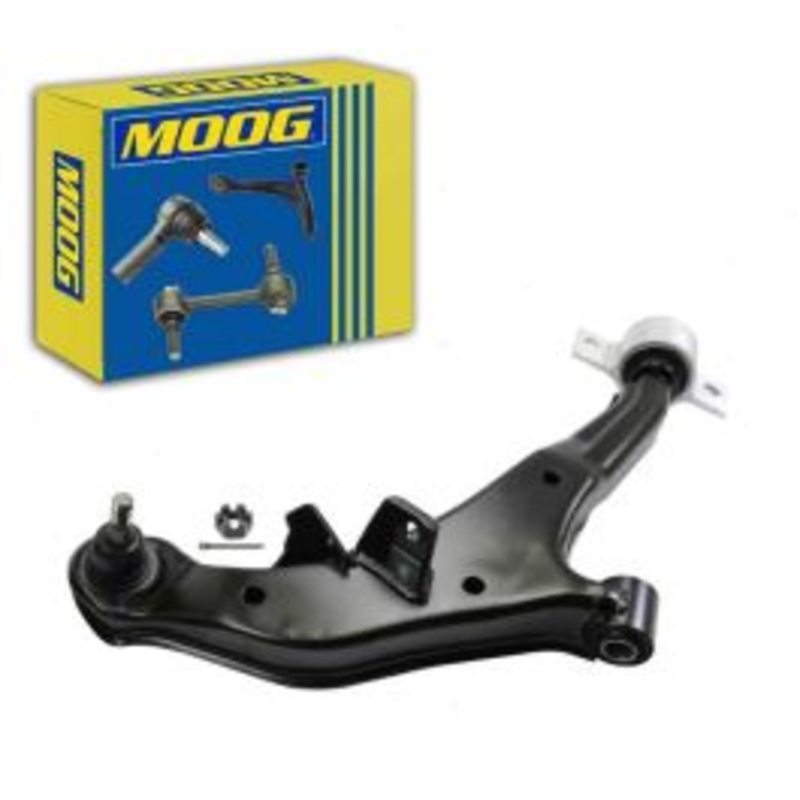 MOOG RK620354 Suspension Control Arm Ball Joint
