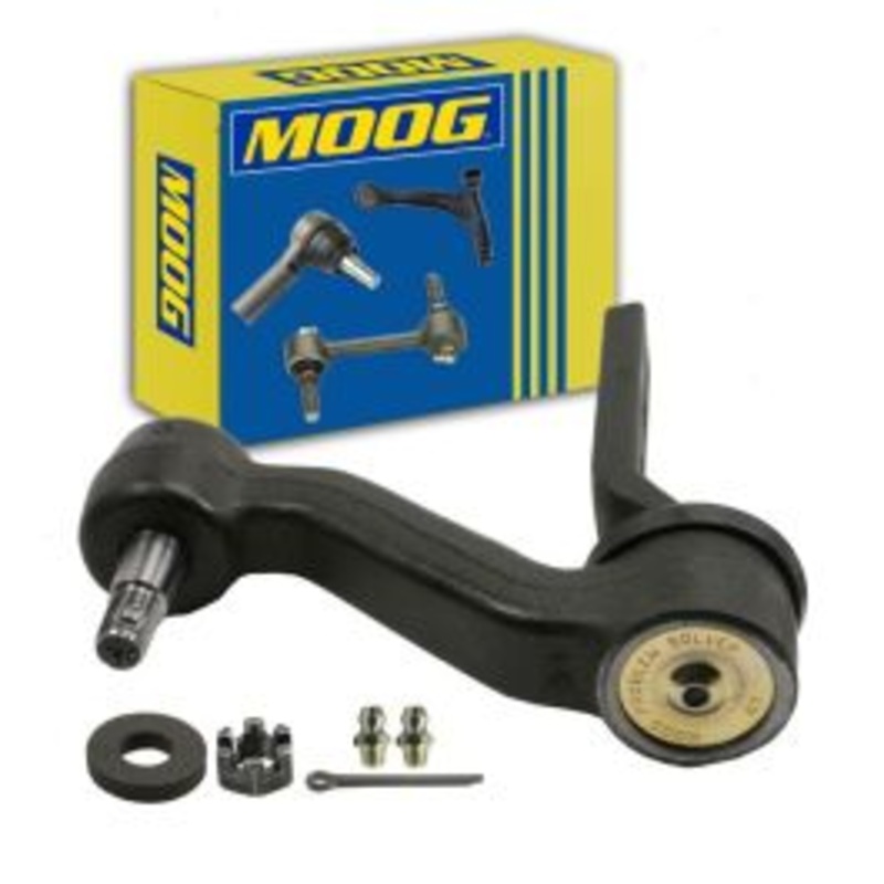 MOOG Steering Idler Arm for 1973-1974 Buick Apollo