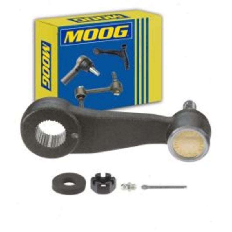 MOOG Steering Pitman Arm for 1994-2005 GMC Jimmy