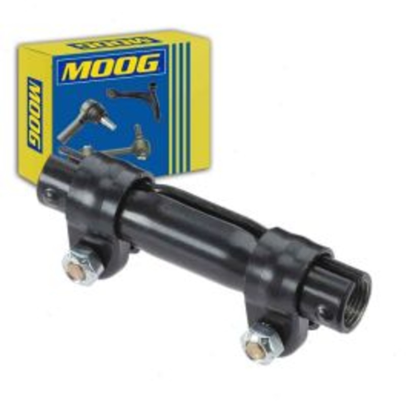 MOOG Steering Tie Rod End Adjusting Sleeve for 1964-1970 Oldsmobile F85