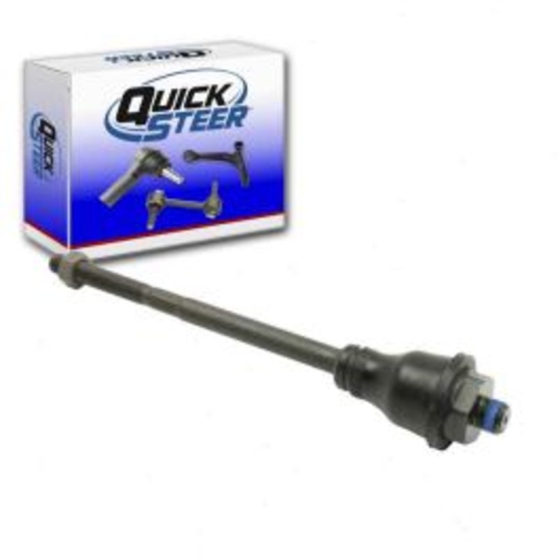 QuickSteer ES3488 Steering Tie Rod End