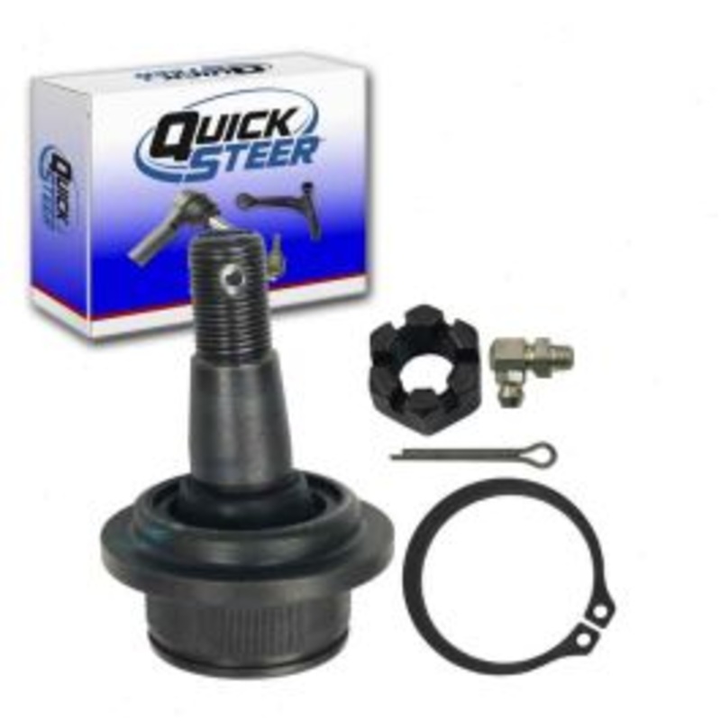 QuickSteer K80771 Suspension Ball Joint