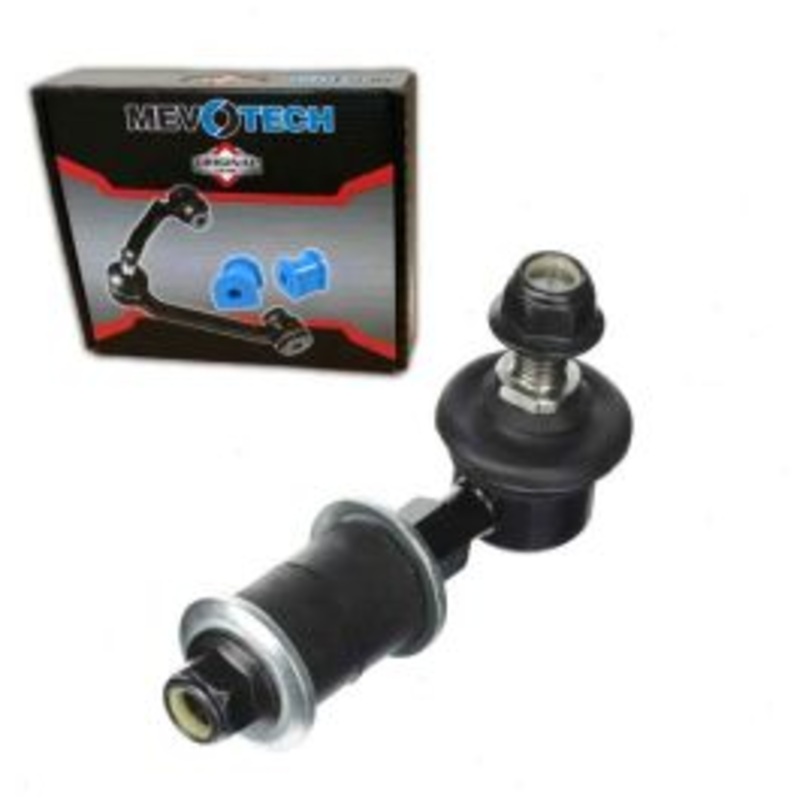 Mevotech Original Grade GK9543 Suspension Stabilizer Bar Link Kit