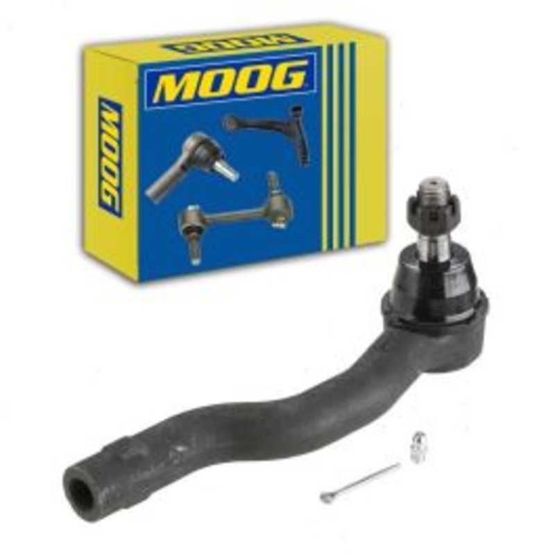 MOOG ES800032 Steering Tie Rod End