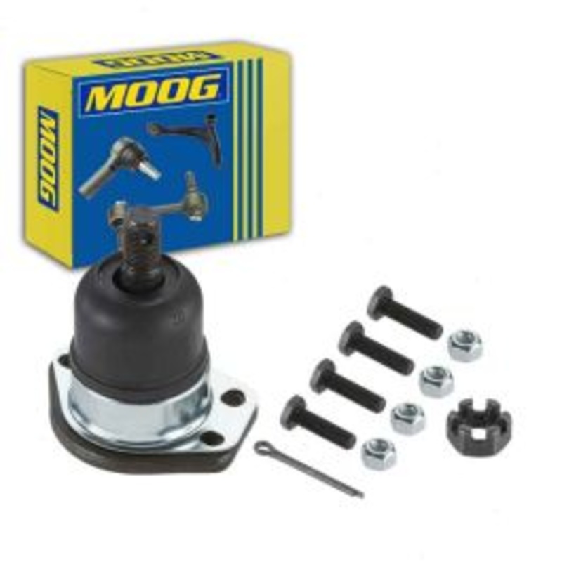 MOOG Front Upper Suspension Ball Joint for 1964-1972 Pontiac GTO