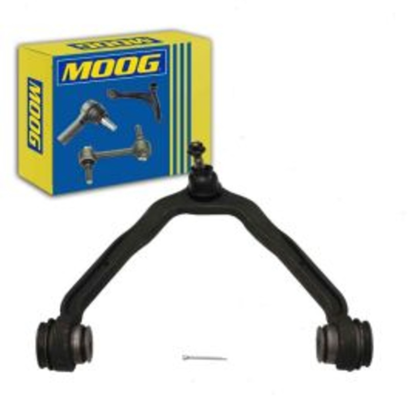 MOOG RK80826 Suspension Control Arm Ball Joint