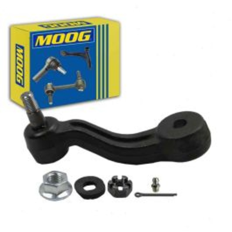 MOOG Steering Idler Arm for 1995-2000 Chevrolet Tahoe