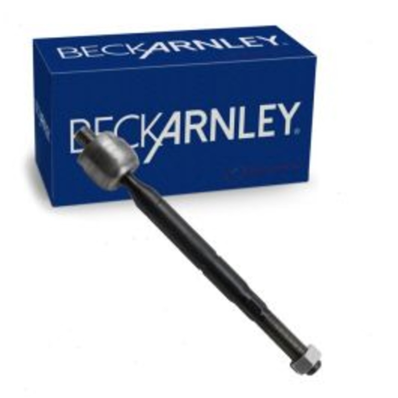 Beck/Arnley 101-8624 Steering Tie Rod End