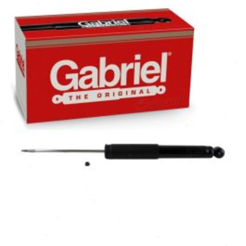 Gabriel Ultra 69464 Shock Absorber