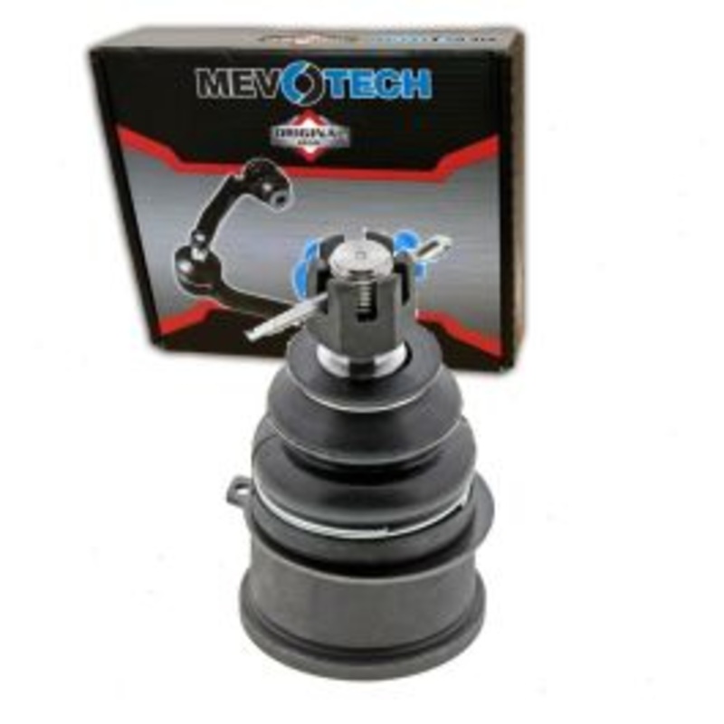 Mevotech GK9643 Suspension Ball Joint