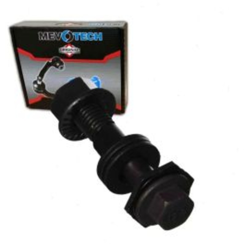 Mevotech Original Grade Front Alignment Caster Camber Kit for 2005-2007 Buick Terraza