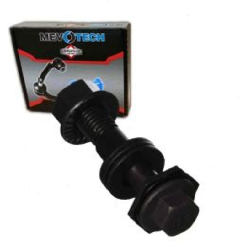 Mevotech Original Grade Front Alignment Caster Camber Kit for 2013 Hyundai Elantra GT