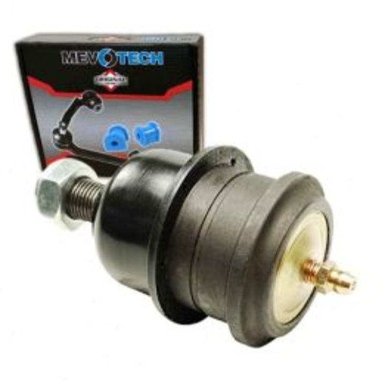 Mevotech Original Grade Front Lower Suspension Ball Joint for 1990-1994 Plymouth Laser