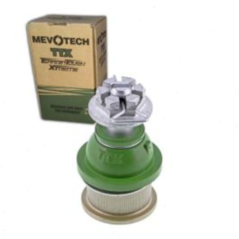 Mevotech TTX Front Lower Suspension Ball Joint for 1996-2005 Mercury Sable