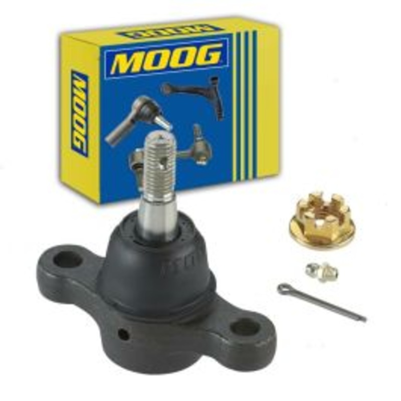 MOOG Front Lower Suspension Ball Joint for 2007-2009 Kia Amanti