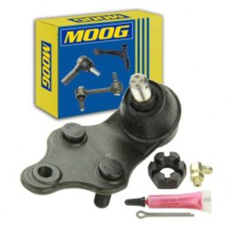 MOOG K500043 Suspension Ball Joint