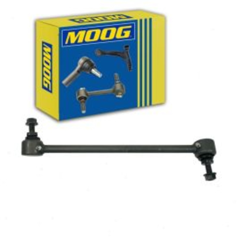 MOOG K90312 Suspension Stabilizer Bar Link