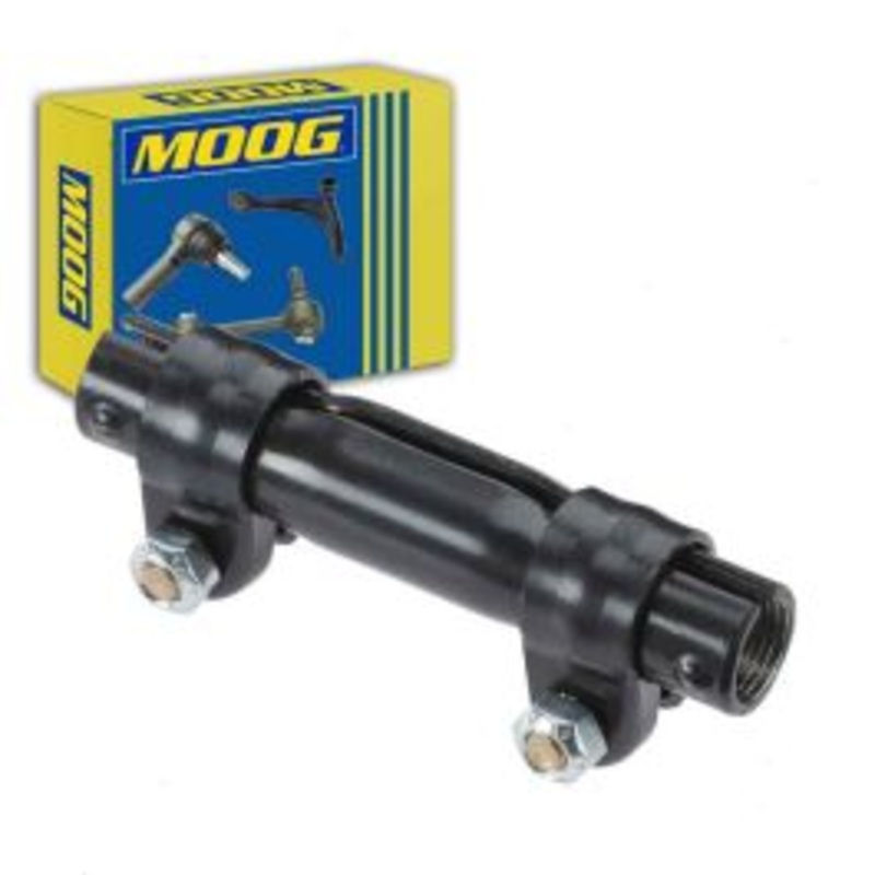 MOOG Steering Tie Rod End Adjusting Sleeve for 1964-1970 Pontiac GTO