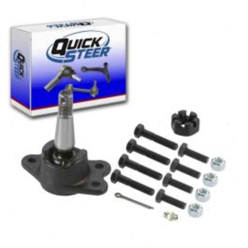QuickSteer K6292 Suspension Ball Joint
