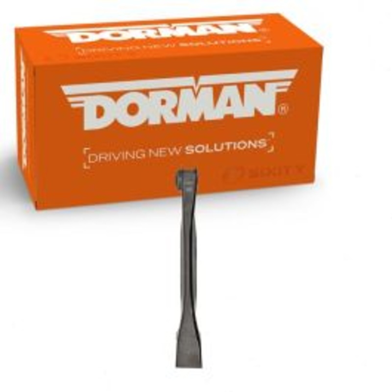 Dorman Front Left Upper Suspension Control Arm for 1986-1992 Jeep Comanche