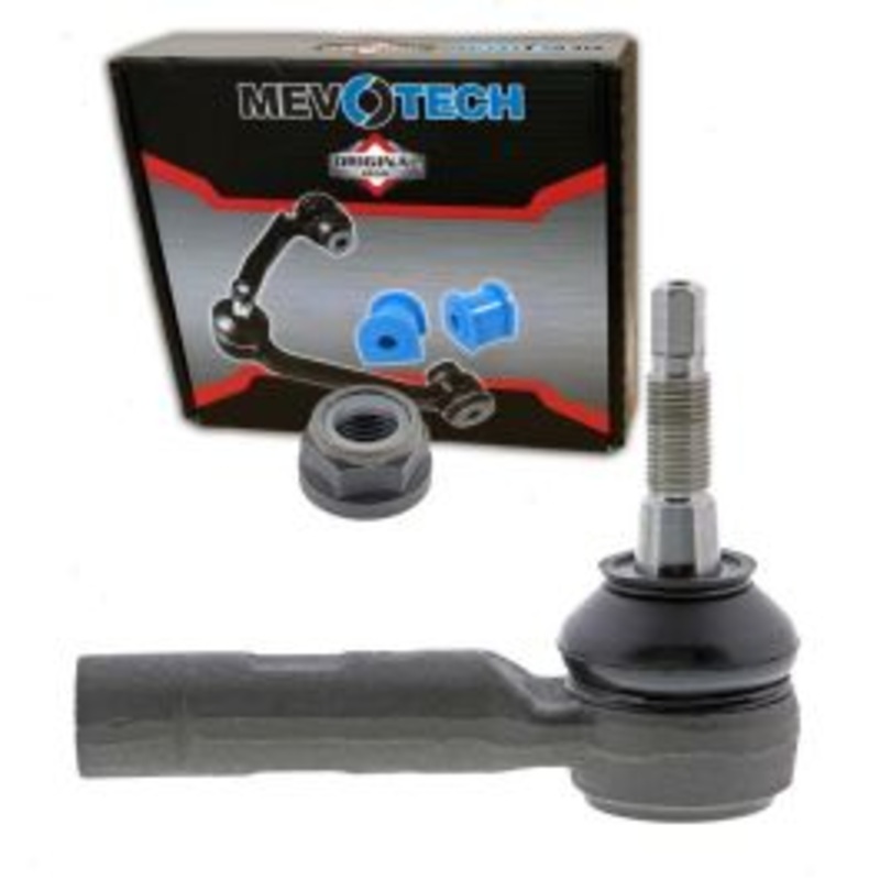 Mevotech GES3571 Steering Tie Rod End