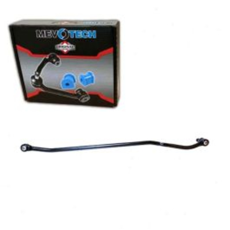 Mevotech Original Grade GDS807 Steering Drag Link