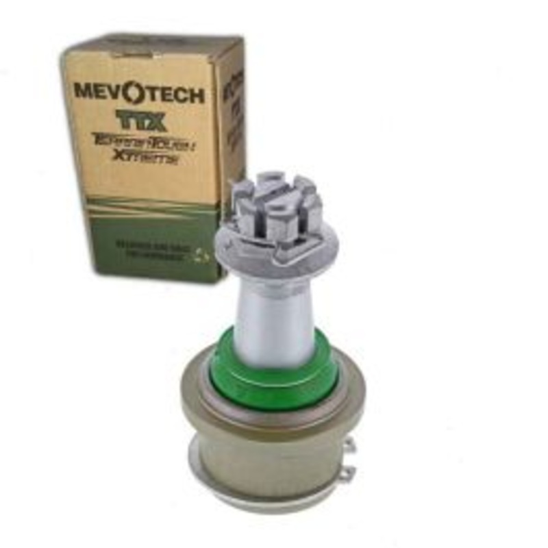 Mevotech TTX Front Lower Suspension Ball Joint for 1992-2000 Ford E-350 Econoline