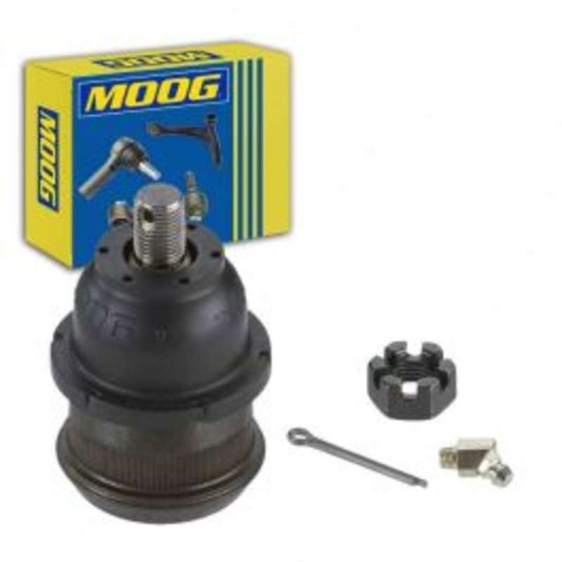 MOOG Front Lower Suspension Ball Joint for 1964-1972 Chevrolet Chevelle
