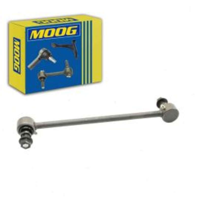 MOOG Front Suspension Stabilizer Bar Link for 2014-2019 Hyundai Tucson 1.6L 2.0L L4