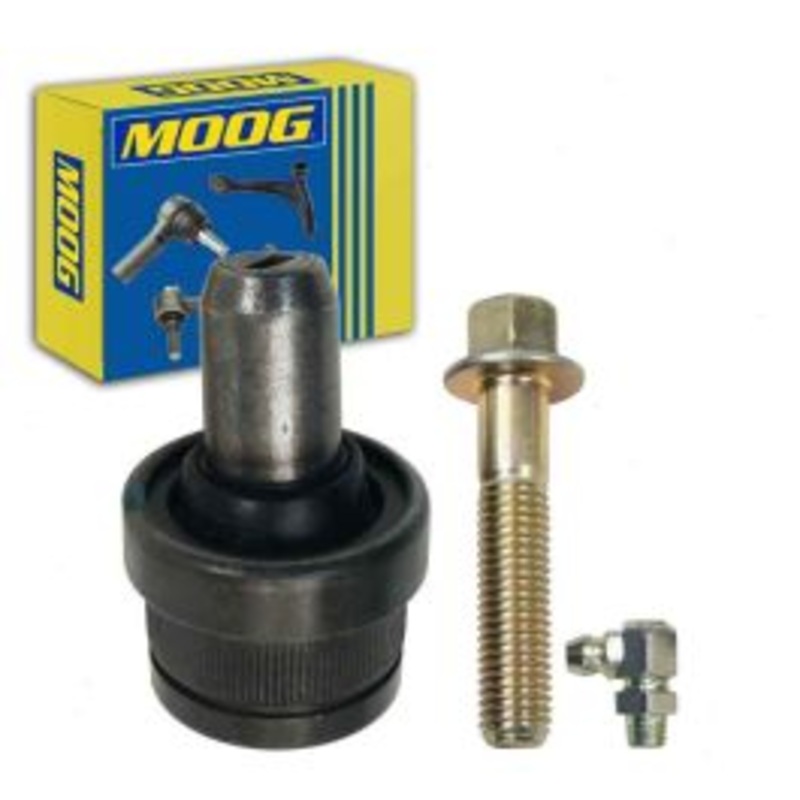 MOOG Front Upper Suspension Ball Joint for 2003-2014 Ford E-250