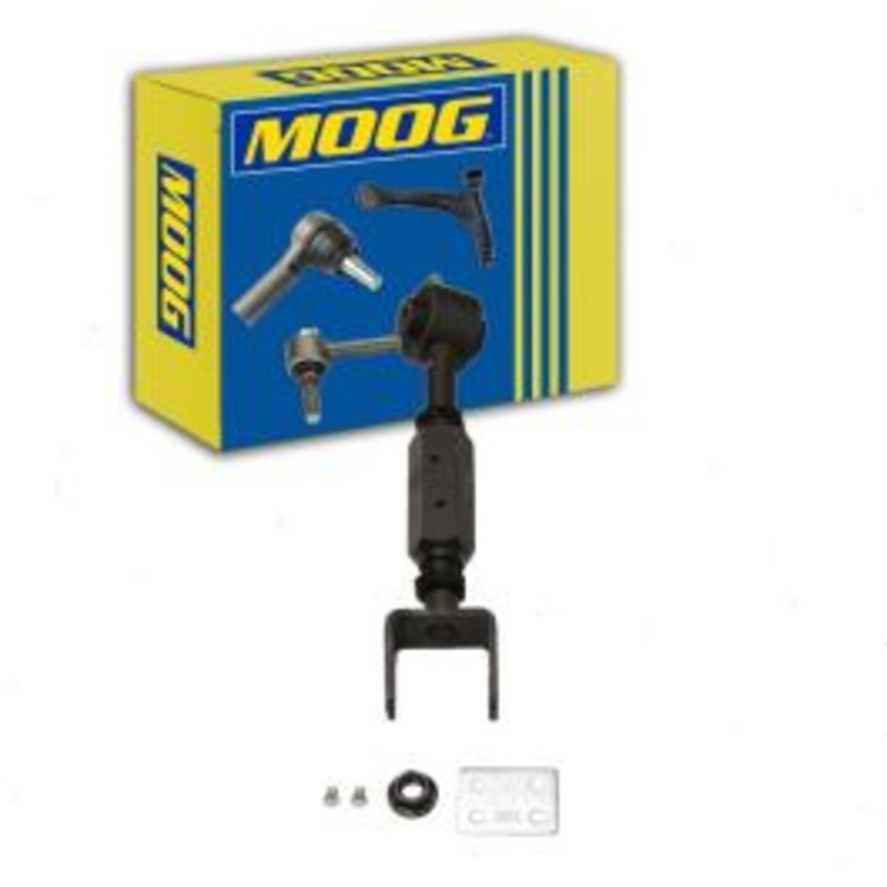 MOOG Rear Upper Suspension Control Arm for 2003-2011 Honda Element