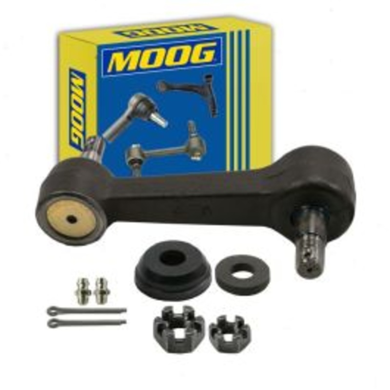 MOOG Steering Idler Arm for 1987-1988 Chevrolet R20