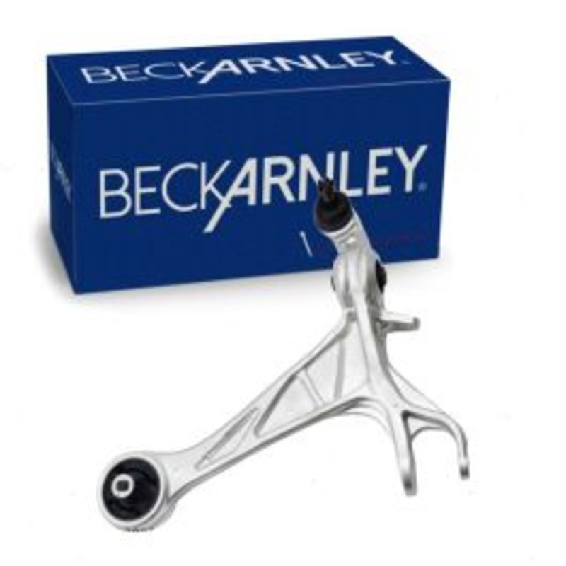 Beck/Arnley 102-7676 Suspension Control Arm Ball Joint